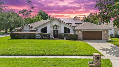 9774 BOHART COURT, ORLANDO, FL 32836