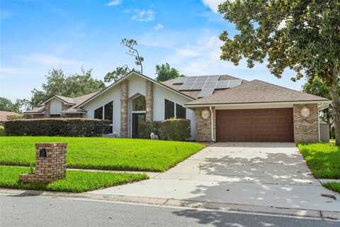 9774 BOHART COURT, ORLANDO, FL 32836