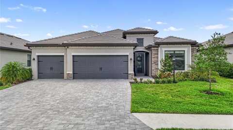 4971 OYSTER PEARL STREET, BRADENTON, FL 34211