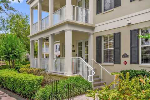 4284 NEW BROAD STREET, ORLANDO, FL 32814