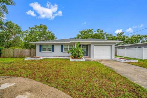 538 BAMBOO LANE, CLEARWATER, FL 33764