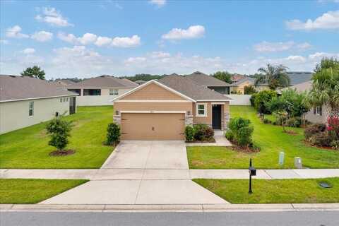 6318 SW 89TH LANE ROAD, OCALA, FL 34476