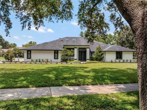 4454 ASPENWOOD COURT, ORLANDO, FL 32835