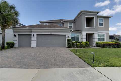 3442 BUOY CIRCLE, WINTER GARDEN, FL 34787