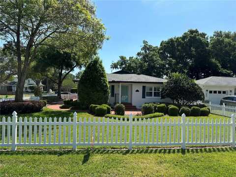 332 N PHELPS AVENUE, WINTER PARK, FL 32789