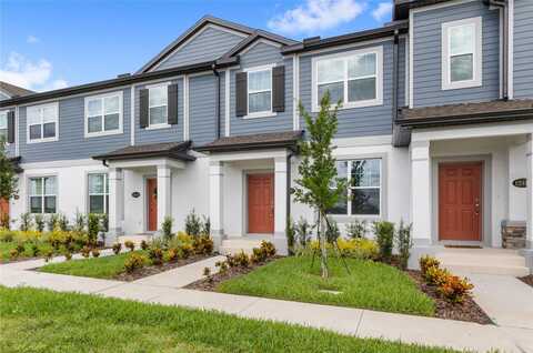 12112 PLUMPTON DRIVE, WINTER GARDEN, FL 34787