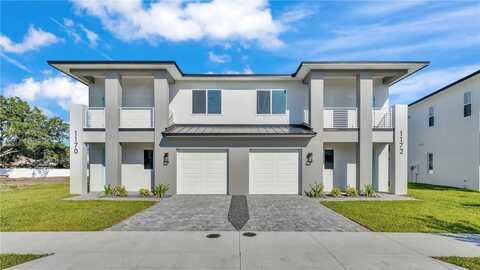 1170 WINDJAMMER DRIVE, LAKELAND, FL 33803
