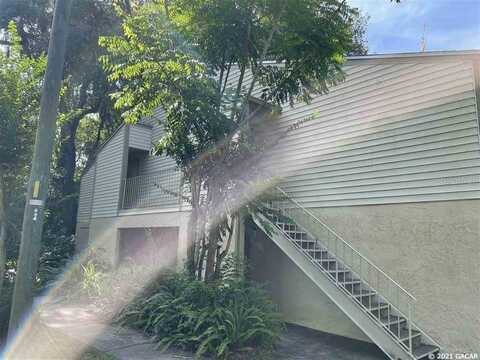 1015 SW 9TH STREET, GAINESVILLE, FL 32601