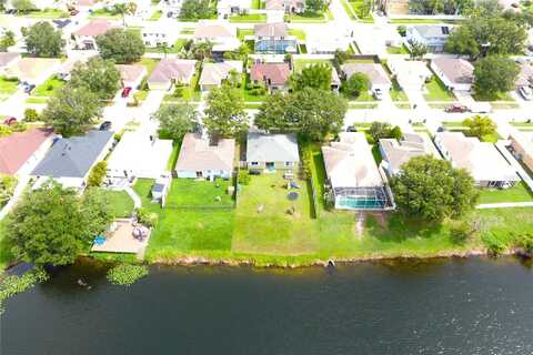 1423 BIRCHSTONE AVENUE, BRANDON, FL 33511