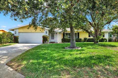 13795 ANTIGUA DRIVE, SEMINOLE, FL 33776