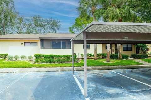 1206 10TH CIRCLE SE, LARGO, FL 33771