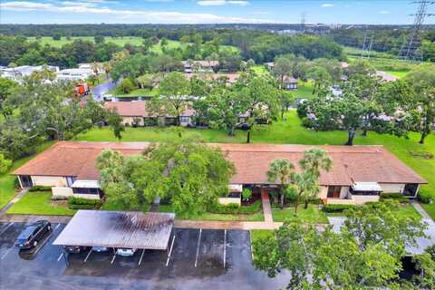 1206 10TH CIRCLE SE, LARGO, FL 33771