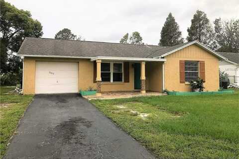 7200 JENNER AVENUE, NEW PORT RICHEY, FL 34655