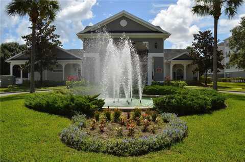 3176 FELTRIM PLACE, KISSIMMEE, FL 34747