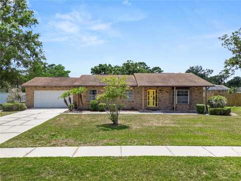 3315 CROSS FOX DRIVE, MULBERRY, FL 33860