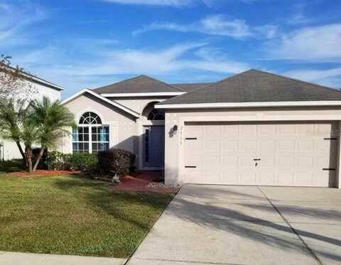 2113 AITKIN LOOP, LEESBURG, FL 34748