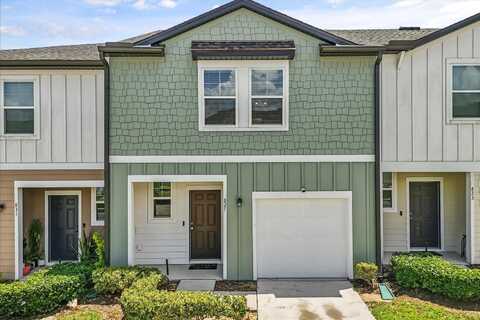 827 GRANDIN STREET, DAVENPORT, FL 33837
