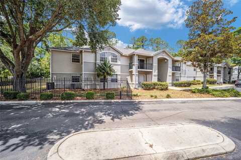 3705 SW 27TH STREET, GAINESVILLE, FL 32608