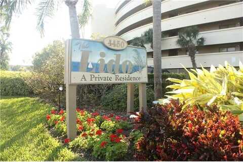 4450 GULF BOULEVARD, ST PETE BEACH, FL 33706