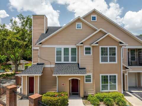1101 VINTAGE VILLAGE LANE, OCOEE, FL 34761