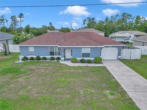 14762 SW 22ND COURT ROAD, OCALA, FL 34473