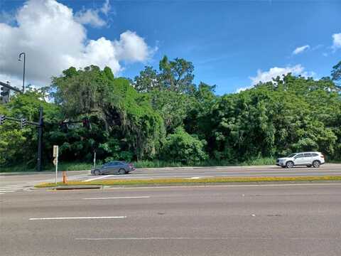 W STATE RD 434 ROAD, LONGWOOD, FL 32779