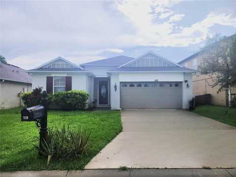 222 BACOPA PASS, DAVENPORT, FL 33897