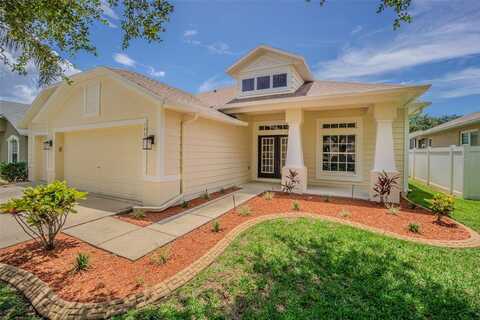2957 HICKORY GROVE DRIVE, VALRICO, FL 33596
