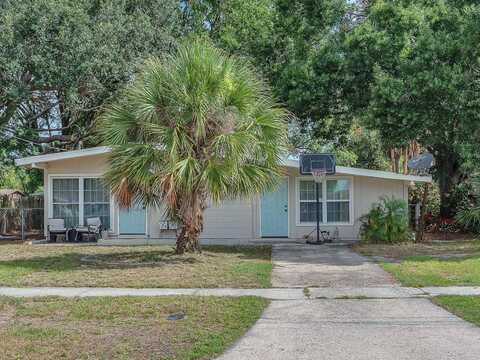 4425 W BAY AVENUE, TAMPA, FL 33616