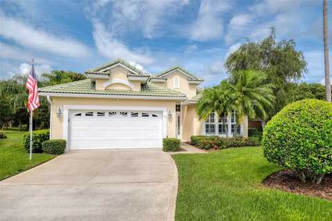 487 FOXHILL DRIVE, DEBARY, FL 32713