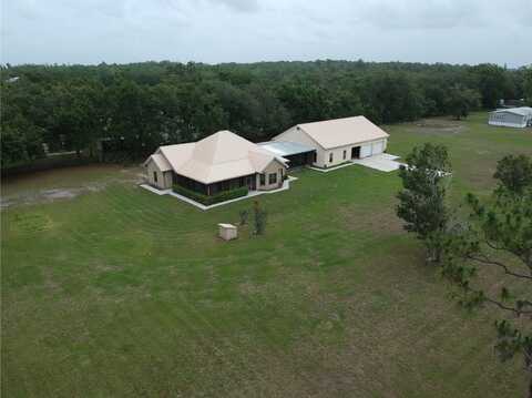 3147 RAMBLER AVENUE, Saint Cloud, FL 34772