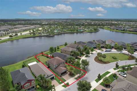 10081 SAGE CREEK DRIVE, SUN CITY CENTER, FL 33573