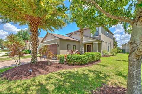 10081 SAGE CREEK DRIVE, SUN CITY CENTER, FL 33573
