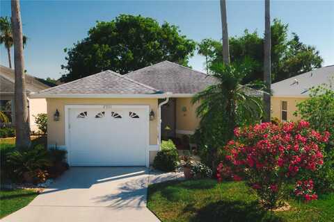 2511 LANTANA LANE, PALMETTO, FL 34221