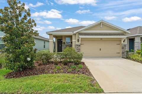 5395 SUNSHINE DRIVE, WILDWOOD, FL 34785