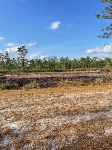 108 EL DORADO DRIVE, INDIAN LAKE ESTATES, FL 33855