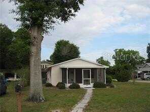 1122 VIRGINIA COURT, EUSTIS, FL 32726
