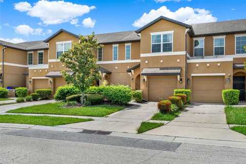 2508 SEVEN OAKS DRIVE, Saint Cloud, FL 34772