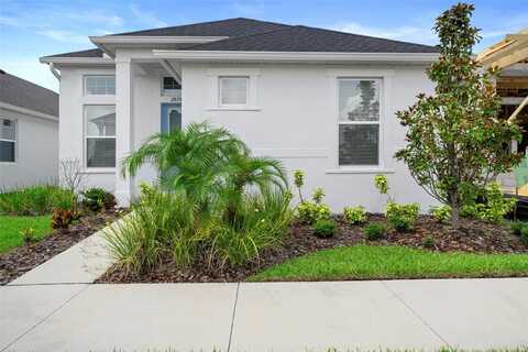 28761 SWEET PERSIMMON DRIVE, WESLEY CHAPEL, FL 33543