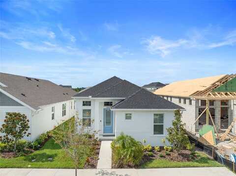 28761 SWEET PERSIMMON DRIVE, WESLEY CHAPEL, FL 33543