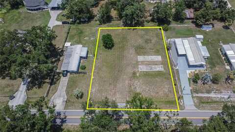 38435 CENTRAL AVENUE, ZEPHYRHILLS, FL 33540
