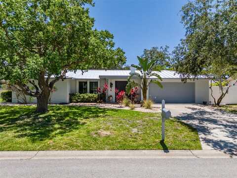 1503 ALBEMARLE COURT, DUNEDIN, FL 34698