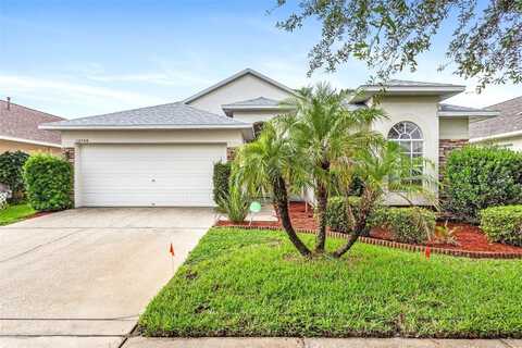 12746 STANDBRIDGE DRIVE, RIVERVIEW, FL 33579