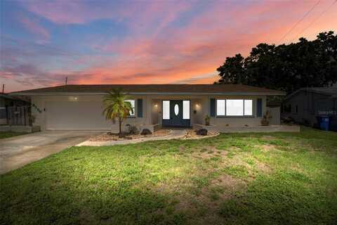 6236 17TH STREET S, Saint Petersburg, FL 33712