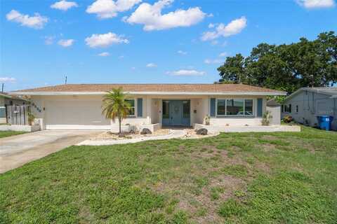 6236 17TH STREET S, Saint Petersburg, FL 33712
