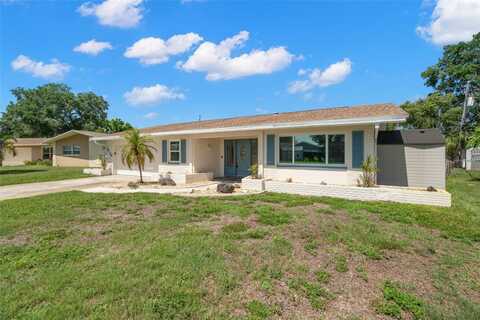 6236 17TH STREET S, Saint Petersburg, FL 33712