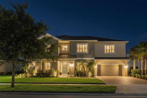 1113 FIELDSTONE CIRCLE, OVIEDO, FL 32765