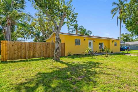 317 ELIZABETH AVENUE, CLEARWATER, FL 33759