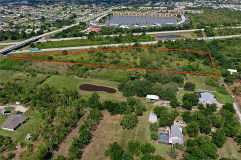 24646 TANGELO AVENUE, PUNTA GORDA, FL 33980