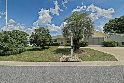 10699 SE 178TH STREET, SUMMERFIELD, FL 34491
